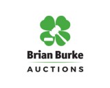 /public/logoimage/1598898960Brian Burke Actions-IV01.jpg